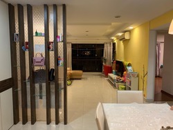 Blk 119D Kim Tian Road (Bukit Merah), HDB 5 Rooms #202341862